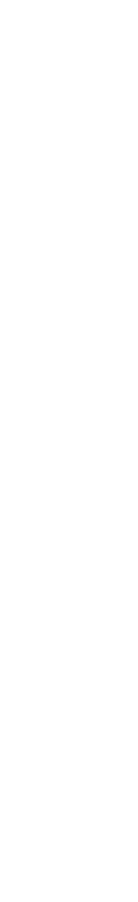 守り、継承する