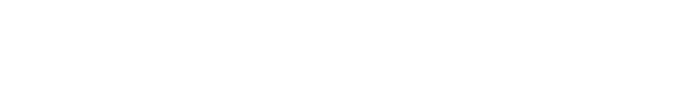 守り、継承する