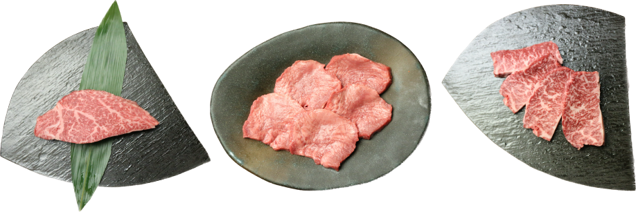 焼肉わっちょいオンラインショップ