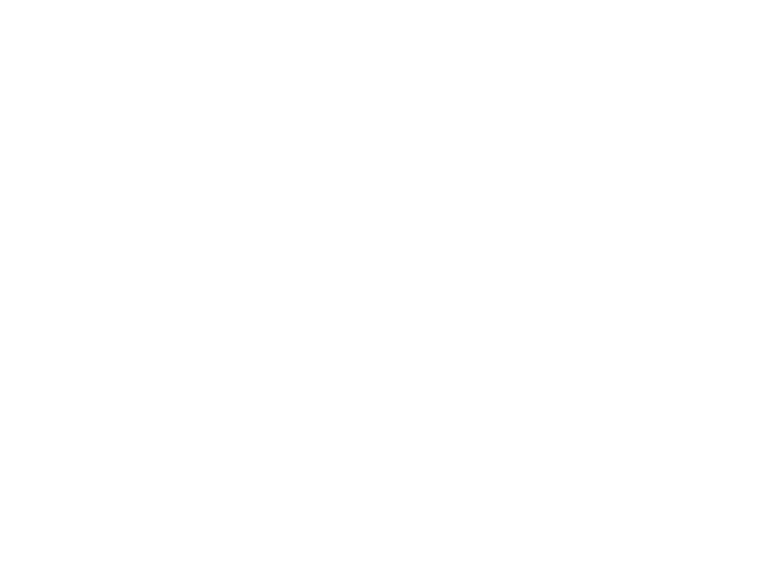 店舗運営がうまくいっていない...小さな悩み事を相談できる人がいない...店舗づくりの手順がわからない...各分野の業者に疎い...