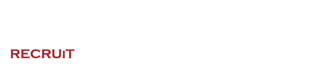 採用情報