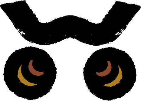 ロゴ
