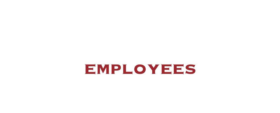 社員募集