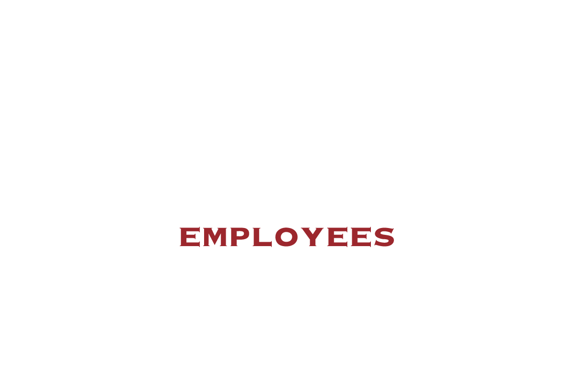 社員募集